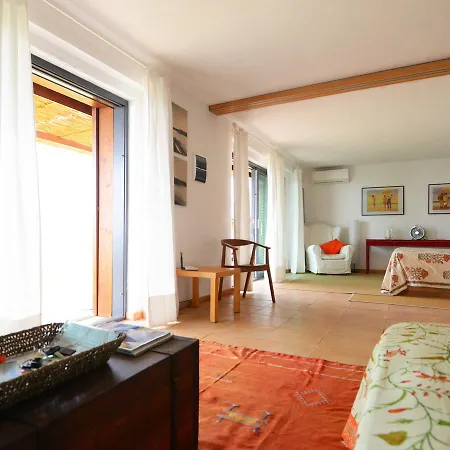Villa Casa Alta