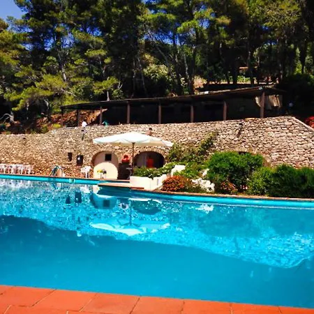 Casa Alta